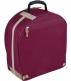 TSDB1465WR POWERPAD DESIGNER SNARE DRUM BAG 14 X 6,5 ROUGE
