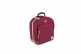 TSDB1465WR POWERPAD DESIGNER SNARE DRUM BAG 14 X 6,5 ROUGE