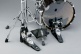 TSW10 - STAND WEIGHT