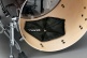 TSW10 - STAND WEIGHT