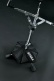 TSW10 - STAND WEIGHT