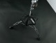 TSW10 STABILISATEUR POUR STAND CYMBALE / 
