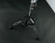 TSW10 - STAND WEIGHT