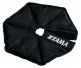 TSW10 - STAND WEIGHT