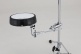 TRUE TOUCH TRAINING KIT ACOUSTI-TONE FLOOR TOM PAD 9