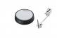 TRUE TOUCH TRAINING KIT ACOUSTI-TONE FLOOR TOM PAD 9