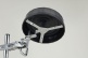 True Touch Training Kit ACOUSTI-tone Tom Pad 8