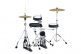 Batterie D'entrainement 4 Pieces True Touch Training