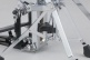 True Touch Training Kit ACOUSTI-tone Floor Tom Stand