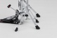True Touch Training Kit ACOUSTI-tone Floor Tom Stand