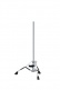 True Touch Training Kit ACOUSTI-tone Floor Tom Stand
