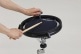 TRUE TOUCH TRAINING KIT AAD SNARE PAD