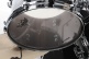Star Walnut Fusion 20 Satin Charcoal Japanese Sen