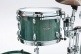 STAR Walnut Fusion 20 Light Indigo Japanese Chestnut