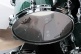STAR Walnut Fusion 20 Light Indigo Japanese Chestnut