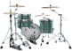 STAR Walnut Fusion 20 Light Indigo Japanese Chestnut