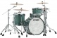 STAR Walnut Fusion 20 Light Indigo Japanese Chestnut