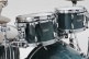 STAR WALNUT STAGE 22 LIGHT INDIGO JAPANESE CHESTNUT
