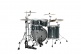 STAR WALNUT STAGE 22 LIGHT INDIGO JAPANESE CHESTNUT
