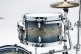 Star Walnut Stage 22 Indigo Japanese Sen Burst