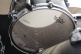 Star Walnut Stage 22 Satin Black Japanese Sen Burst