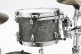 Star Walnut Stage 22 Satin Charcoal Japanese Sen
