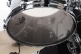 Star Walnut Stage 22 Satin Charcoal Japanese Sen