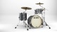 STARCLASSIC WALNUT/BIRCH FUSION 20 WBR30RS-CCO