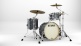 Starclassic Walnut/birch Fusion 20 WBR30RS-cco