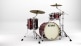 STARCLASSIC WALNUT/BIRCH FUSION 20 WBR30RS-ROY 