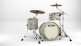 STARCLASSIC WALNUT/BIRCH FUSION 20 WBR30RS-VMP 