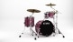 STARCLASSIC WALNUT/BIRCH FUSION 20 WBS30RS-LPO 