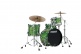 Starclassic Walnut/birch Fusion 20 Lso