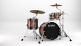 STARCLASSIC WALNUT/BIRCH FUSION 20 WBS30RS-MBR