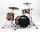 STARCLASSIC WALNUT/BIRCH FUSION 20 WBS30RS-MBR