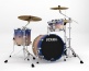 STARCLASSIC WALNUT/BIRCH FUSION 20 WBS30RS-SAF 
