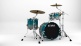 STARCLASSIC WALNUT/BIRCH FUSION 20 WBS30RS-SPF 
