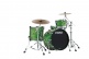 Starclassic Walnut/birch Rock 22 Lso