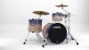 STARCLASSIC WALNUT/BIRCH ROCK 22 WBS32RZS-SAF 