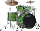Starclassic Walnut/birch Stage 22 Lso
