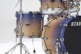 STARCLASSIC WALNUT/BIRCH STAGE 22 WBS42S-SAF