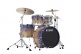 STARCLASSIC WALNUT/BIRCH STAGE 22 WBS42S-SAF
