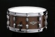 Starclassic Walnut/Birch 14