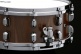 Starclassic Walnut/Birch 14
