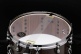 Starclassic Walnut/Birch 14