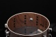 Starclassic Walnut/Birch 14