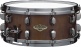 Starclassic Walnut/Birch 14