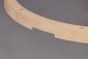 WMH1408S WOOD HOOP 8 HOLES (SNARE SIDE) 14