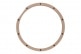 WMH1410B WOOD HOOP 10 HOLES 14