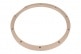 WMH1410B WOOD HOOP 10 HOLES 14